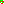 Destellos dst-5281406