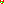 Destellos dst-5281407