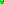 Destellos dst-5281408