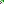 Destellos dst-528141