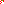 Destellos dst-528143