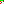 Destellos dst-528144