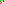 Destellos dst-528145