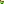 Destellos dst-5281451