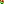 Destellos dst-5281459