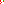 Destellos dst-528146