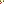 Destellos dst-528147