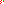 Destellos dst-528148