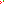 Destellos dst-528149
