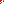 Destellos dst-528150