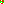 Destellos dst-5281506
