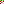 Destellos dst-528151