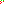 Destellos dst-528152