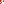 Destellos dst-528153