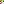 Destellos dst-528154