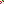 Destellos dst-528155