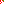 Destellos dst-528156