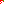Destellos dst-528157