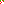 Destellos dst-528158