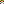Destellos dst-528159