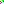 Destellos dst-528160