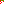 Destellos dst-528161