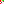 Destellos dst-528162
