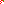 Destellos dst-528163