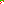 Destellos dst-528164