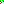 Destellos dst-528166
