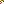 Destellos dst-528167