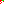 Destellos dst-528168