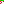 Destellos dst-528169