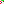 Destellos dst-528171