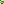 Destellos dst-5281725