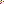 Destellos dst-528174