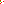 Destellos dst-528175
