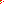 Destellos dst-528176