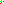 Destellos dst-528177