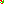 Destellos dst-5281771