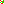 Destellos dst-5281775