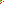 Destellos dst-528178
