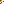 Destellos dst-528179