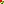 Destellos dst-5281797