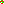 Destellos dst-5281804