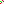 Destellos dst-528181