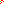 Destellos dst-528184