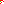 Destellos dst-528185