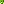 Destellos dst-5281905