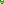 Destellos dst-5281906